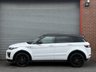 USED 2016 66 LAND ROVER RANGE ROVER EVOQUE 2.0 TD4 Autobiography SUV 5dr Diesel Auto 4WD Euro 6 (s/s) (180 ps) LOWMILES+CLEANEXAMPLE+LOADED