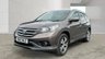 USED 2013 13 HONDA CR-V 2.2 i-DTEC EX SUV 5dr Diesel Auto 4WD Euro 5 (150 ps) 4WD // NEW MOT