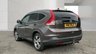 USED 2013 13 HONDA CR-V 2.2 i-DTEC EX SUV 5dr Diesel Auto 4WD Euro 5 (150 ps) 4WD // NEW MOT