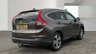 USED 2013 13 HONDA CR-V 2.2 i-DTEC EX SUV 5dr Diesel Auto 4WD Euro 5 (150 ps) 4WD // NEW MOT