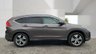 USED 2013 13 HONDA CR-V 2.2 i-DTEC EX SUV 5dr Diesel Auto 4WD Euro 5 (150 ps) 4WD // NEW MOT