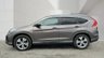 USED 2013 13 HONDA CR-V 2.2 i-DTEC EX SUV 5dr Diesel Auto 4WD Euro 5 (150 ps) 4WD // NEW MOT