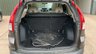 USED 2013 13 HONDA CR-V 2.2 i-DTEC EX SUV 5dr Diesel Auto 4WD Euro 5 (150 ps) 4WD // NEW MOT