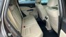 USED 2013 13 HONDA CR-V 2.2 i-DTEC EX SUV 5dr Diesel Auto 4WD Euro 5 (150 ps) 4WD // NEW MOT
