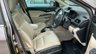 USED 2013 13 HONDA CR-V 2.2 i-DTEC EX SUV 5dr Diesel Auto 4WD Euro 5 (150 ps) 4WD // NEW MOT