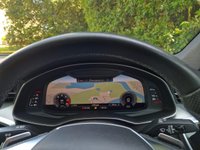 USED 2021 71 AUDI A7 3.0 TDI V6 50 Black Edition Sportback 5dr Diesel Tiptronic quattro Euro 6 (s/s) (286 ps) FINANCE AVAILABLE