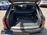 USED 2015 65 AUDI A4 AVANT 2.0 TDI ultra S line Estate 5dr Diesel Manual Euro 6 (s/s) (Nav) (163 ps) 
