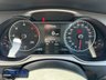 USED 2015 65 AUDI A4 AVANT 2.0 TDI ultra S line Estate 5dr Diesel Manual Euro 6 (s/s) (Nav) (163 ps) 