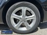 USED 2015 65 AUDI A4 AVANT 2.0 TDI ultra S line Estate 5dr Diesel Manual Euro 6 (s/s) (Nav) (163 ps) 