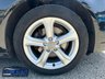 USED 2015 65 AUDI A4 AVANT 2.0 TDI ultra S line Estate 5dr Diesel Manual Euro 6 (s/s) (Nav) (163 ps) 