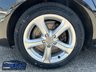 USED 2015 65 AUDI A4 AVANT 2.0 TDI ultra S line Estate 5dr Diesel Manual Euro 6 (s/s) (Nav) (163 ps) 