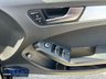 USED 2015 65 AUDI A4 AVANT 2.0 TDI ultra S line Estate 5dr Diesel Manual Euro 6 (s/s) (Nav) (163 ps) 
