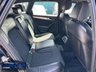 USED 2015 65 AUDI A4 AVANT 2.0 TDI ultra S line Estate 5dr Diesel Manual Euro 6 (s/s) (Nav) (163 ps) 