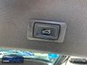 USED 2015 65 AUDI A4 AVANT 2.0 TDI ultra S line Estate 5dr Diesel Manual Euro 6 (s/s) (Nav) (163 ps) 