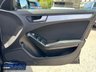 USED 2015 65 AUDI A4 AVANT 2.0 TDI ultra S line Estate 5dr Diesel Manual Euro 6 (s/s) (Nav) (163 ps) 