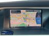 USED 2015 65 AUDI A4 AVANT 2.0 TDI ultra S line Estate 5dr Diesel Manual Euro 6 (s/s) (Nav) (163 ps) 