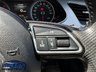 USED 2015 65 AUDI A4 AVANT 2.0 TDI ultra S line Estate 5dr Diesel Manual Euro 6 (s/s) (Nav) (163 ps) 