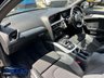 USED 2015 65 AUDI A4 AVANT 2.0 TDI ultra S line Estate 5dr Diesel Manual Euro 6 (s/s) (Nav) (163 ps) 