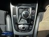 USED 2015 65 AUDI A4 AVANT 2.0 TDI ultra S line Estate 5dr Diesel Manual Euro 6 (s/s) (Nav) (163 ps) 