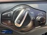 USED 2015 65 AUDI A4 AVANT 2.0 TDI ultra S line Estate 5dr Diesel Manual Euro 6 (s/s) (Nav) (163 ps) 