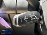 USED 2015 65 AUDI A4 AVANT 2.0 TDI ultra S line Estate 5dr Diesel Manual Euro 6 (s/s) (Nav) (163 ps) 