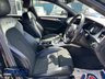 USED 2015 65 AUDI A4 AVANT 2.0 TDI ultra S line Estate 5dr Diesel Manual Euro 6 (s/s) (Nav) (163 ps) 