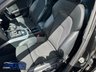 USED 2015 65 AUDI A4 AVANT 2.0 TDI ultra S line Estate 5dr Diesel Manual Euro 6 (s/s) (Nav) (163 ps) 