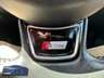 USED 2015 65 AUDI A4 AVANT 2.0 TDI ultra S line Estate 5dr Diesel Manual Euro 6 (s/s) (Nav) (163 ps) 