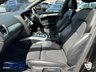 USED 2015 65 AUDI A4 AVANT 2.0 TDI ultra S line Estate 5dr Diesel Manual Euro 6 (s/s) (Nav) (163 ps) 