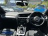 USED 2015 65 AUDI A4 AVANT 2.0 TDI ultra S line Estate 5dr Diesel Manual Euro 6 (s/s) (Nav) (163 ps) 