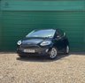 USED 2019 19 FORD FIESTA 1.1 Ti-VCT Zetec Hatchback 5dr Petrol Manual Euro 6 (s/s) (85 ps) Apple CarPlay, DAB &  Sat-Nav