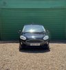 USED 2019 19 FORD FIESTA 1.1 Ti-VCT Zetec Hatchback 5dr Petrol Manual Euro 6 (s/s) (85 ps) Apple CarPlay, DAB &  Sat-Nav