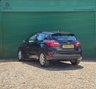 USED 2019 19 FORD FIESTA 1.1 Ti-VCT Zetec Hatchback 5dr Petrol Manual Euro 6 (s/s) (85 ps) Apple CarPlay, DAB &  Sat-Nav