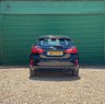USED 2019 19 FORD FIESTA 1.1 Ti-VCT Zetec Hatchback 5dr Petrol Manual Euro 6 (s/s) (85 ps) Apple CarPlay, DAB &  Sat-Nav