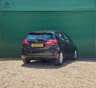 USED 2019 19 FORD FIESTA 1.1 Ti-VCT Zetec Hatchback 5dr Petrol Manual Euro 6 (s/s) (85 ps) Apple CarPlay, DAB &  Sat-Nav