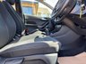 USED 2019 19 FORD FIESTA 1.1 Ti-VCT Zetec Hatchback 5dr Petrol Manual Euro 6 (s/s) (85 ps) Apple CarPlay, DAB &  Sat-Nav