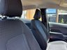 USED 2019 19 FORD FIESTA 1.1 Ti-VCT Zetec Hatchback 5dr Petrol Manual Euro 6 (s/s) (85 ps) Apple CarPlay, DAB &  Sat-Nav