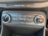USED 2019 19 FORD FIESTA 1.1 Ti-VCT Zetec Hatchback 5dr Petrol Manual Euro 6 (s/s) (85 ps) Apple CarPlay, DAB &  Sat-Nav