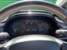 USED 2019 19 FORD FIESTA 1.1 Ti-VCT Zetec Hatchback 5dr Petrol Manual Euro 6 (s/s) (85 ps) Apple CarPlay, DAB &  Sat-Nav