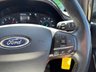 USED 2019 19 FORD FIESTA 1.1 Ti-VCT Zetec Hatchback 5dr Petrol Manual Euro 6 (s/s) (85 ps) Apple CarPlay, DAB &  Sat-Nav