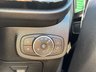 USED 2019 19 FORD FIESTA 1.1 Ti-VCT Zetec Hatchback 5dr Petrol Manual Euro 6 (s/s) (85 ps) Apple CarPlay, DAB &  Sat-Nav