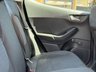 USED 2019 19 FORD FIESTA 1.1 Ti-VCT Zetec Hatchback 5dr Petrol Manual Euro 6 (s/s) (85 ps) Apple CarPlay, DAB &  Sat-Nav