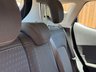 USED 2019 19 FORD FIESTA 1.1 Ti-VCT Zetec Hatchback 5dr Petrol Manual Euro 6 (s/s) (85 ps) Apple CarPlay, DAB &  Sat-Nav