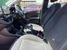 USED 2019 19 FORD FIESTA 1.1 Ti-VCT Zetec Hatchback 5dr Petrol Manual Euro 6 (s/s) (85 ps) Apple CarPlay, DAB &  Sat-Nav