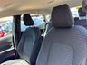 USED 2019 19 FORD FIESTA 1.1 Ti-VCT Zetec Hatchback 5dr Petrol Manual Euro 6 (s/s) (85 ps) Apple CarPlay, DAB &  Sat-Nav