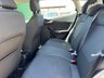 USED 2019 19 FORD FIESTA 1.1 Ti-VCT Zetec Hatchback 5dr Petrol Manual Euro 6 (s/s) (85 ps) Apple CarPlay, DAB &  Sat-Nav