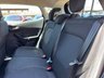 USED 2019 19 FORD FIESTA 1.1 Ti-VCT Zetec Hatchback 5dr Petrol Manual Euro 6 (s/s) (85 ps) Apple CarPlay, DAB &  Sat-Nav