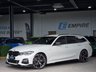 USED 2020 70 BMW 3 SERIES 2.0 320i M Sport Touring 5dr Petrol Auto Euro 6 (s/s) (184 ps) Reverse Camera | Heated Seats | Auto | CarPlay
