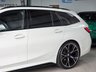 USED 2020 70 BMW 3 SERIES 2.0 320i M Sport Touring 5dr Petrol Auto Euro 6 (s/s) (184 ps) Reverse Camera | Heated Seats | Auto | CarPlay