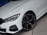USED 2020 70 BMW 3 SERIES 2.0 320i M Sport Touring 5dr Petrol Auto Euro 6 (s/s) (184 ps) Reverse Camera | Heated Seats | Auto | CarPlay